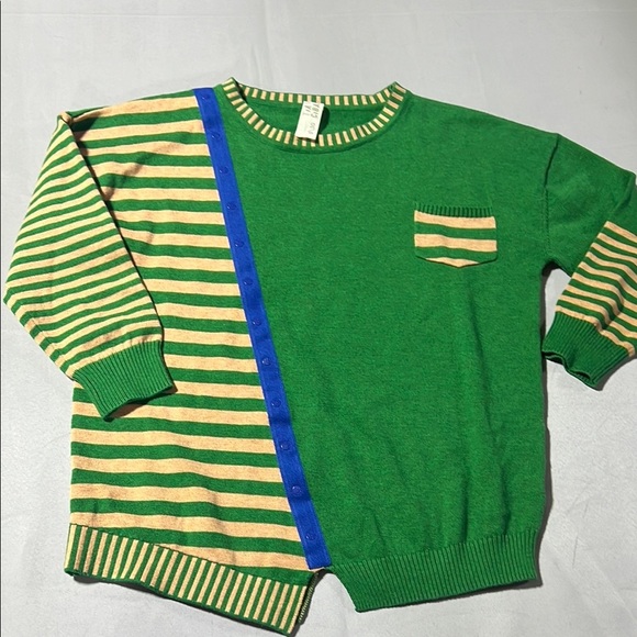 Tia Ciban Other - Tia Cibani sweater kids size 9/10